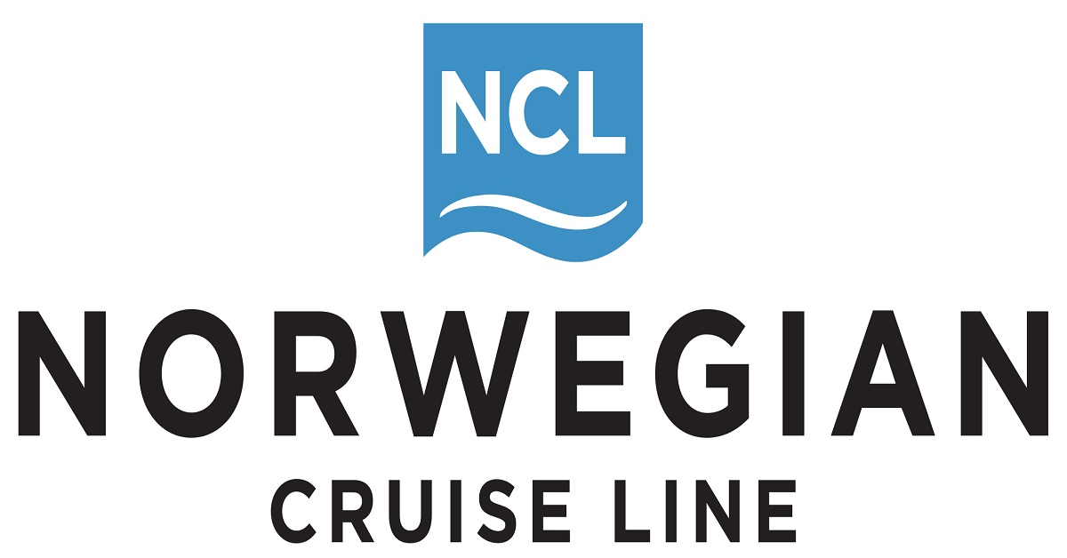Norwegian Cruise Line Christens Norwegian Viva - 7 Seas Cruising