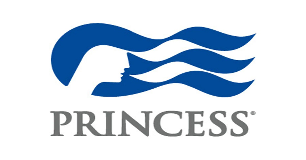 Princess Cruises Announces South American And Antarctica For 2025 2026